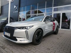 Bild des Angebotes DS Automobiles DS 4 BlueHDi 130 Performance Line+