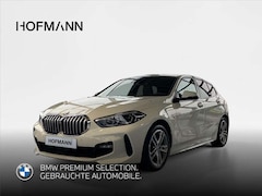 Bild des Angebotes BMW 118 M Sport