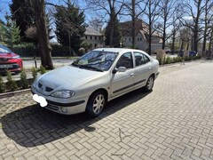 Renault Megane Classic 1.6 Privilege
