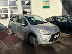 Bild des Angebotes Citroen C3 C3 1.4 Advance
