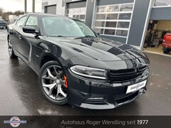Bild des Angebotes Dodge Charger CHARGER RT 5,7 PLUS BEATS LEDER 1.Hand CARFAX