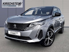 Bild des Angebotes Peugeot 3008 GT 1.5 BlueHDi 130 Sitzh. DAB App-Navi Kamera
