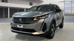 Bild des Angebotes Peugeot 3008 GT 1.5 BlueHDi 130 Sitzh. DAB App-Navi Kamera