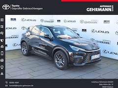 Bild des Angebotes Lexus LBX FWD Basis *Komfort-Paket*