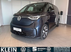 Bild des Angebotes VW ID. Buzz 150 kW Pro Alarmanlage, AHK, Navi