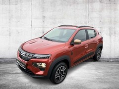 Bild des Angebotes Dacia Spring Extreme ELECTRIC 65 RFK Klima PDC