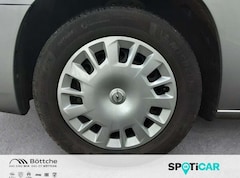 Bild des Angebotes Opel Combo Life Edition 1.5 CDTI DPF Metallic