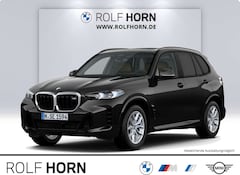 Bild des Angebotes BMW X5 M60i Navi HeadUp h/k Pano RKam AHK Stndheizng