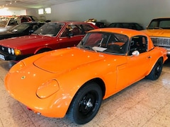 Bild des Angebotes Lotus Elan S2 26R