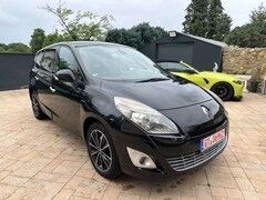 Bild des Angebotes Renault Grand Scenic 1.5 dCi BOSE Edition+Leder+Navi+AHK