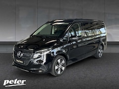 Bild des Angebotes Mercedes-Benz Marco Polo V 220 d  AIRMATIC*360°K*Widescreen