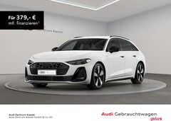 Bild des Angebotes Audi A5 TFSI S line Matrix TechPlus 360°