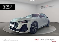 Bild des Angebotes Audi A5 TFSI S line Matrix TechPlus 360°