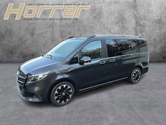 Bild des Angebotes Mercedes-Benz V 250 lang Style Distr elek.Türen 360°Kam AHK