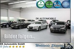 Bild des Angebotes Audi Q8 55 TFSI e quattro/S LINE/KAMERA/PANORAMA/LED/