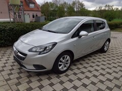 Bild des Angebotes Opel Corsa Active