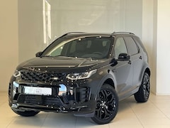Bild des Angebotes Land Rover Discovery Sport D200 Landmark AHK Panorama AWD
