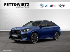Bild des Angebotes BMW X2 M 35i xDrive Head-Up|Harman/Kardon|PA+|Pano