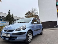 Bild des Angebotes Honda Jazz 1.4 LS
