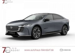 Bild des Angebotes Mazda 6e 258 TAKUMI 360°|Head-Up|Sony®