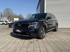 Bild des Angebotes Kia Sorento 1.6T-GDI Hybrid AWD OPF Aut. Platinum/ 7 Sitze/ Pa