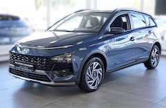 Bild des Angebotes Hyundai BAYON FL Trend Bose, Komfort Paket