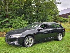 Bild des Angebotes Opel Insignia Sports Tourer Business LED*DAB*NAVI*LHZG*SHZG*