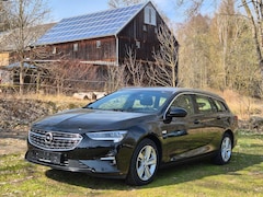 Bild des Angebotes Opel Insignia Sports Tourer Business LED*DAB*NAVI*LHZG*SHZG*