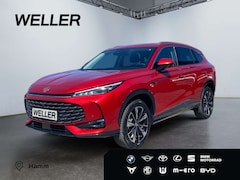 Bild des Angebotes MG HS 1.5 T Luxury DCT *LED*360°*ACC*SHZ*el. Sitze*