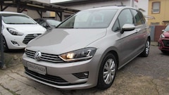 Bild des Angebotes VW Golf Sportsvan 1.4 TSI 92kW DSG Highline Panoram