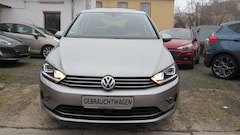 Bild des Angebotes VW Golf Sportsvan 1.4 TSI 92kW DSG Highline Panoram