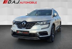 Bild des Angebotes Renault Koleos TCe 160 EDC GPF Initiale Paris / Pano ACC