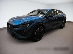 Bild des Angebotes Peugeot 408 Hybrid 225 GT 8AT 360Kamera/Matrix-LED -52%*