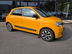 Bild des Angebotes Renault Twingo Zen