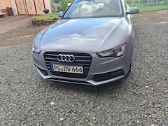 Bild des Angebotes Audi A5 A5 1.8 TFSI Sportback