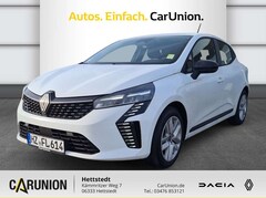 Bild des Angebotes Renault Clio Evolution SCe 65