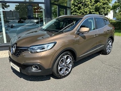 Bild des Angebotes Renault Kadjar Collection TCe 130 EDC