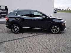 Bild des Angebotes Kia Sportage Spirit