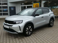 Bild des Angebotes Opel Frontera GS 1.2MHEV*TechPaket*Navi*17"Bicolor LM