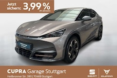 Bild des Angebotes CUPRA Tavascan Endurance 210KW