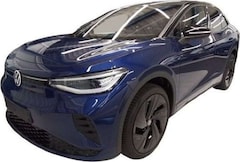 Bild des Angebotes VW ID.5 GTX 4Mo AHK PANO HuD 21