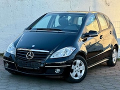 Bild des Angebotes Mercedes-Benz A 180