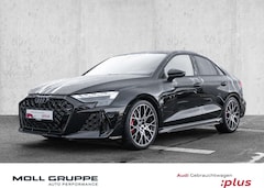 Bild des Angebotes Audi RS3 RS 3 Limousine S tronic (Panoramdadach*Optik paket