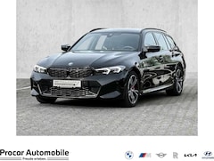 Bild des Angebotes BMW 340 M340i xDrive Touring M Sport HUD+RFK+NAVI+LED