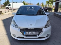 Bild des Angebotes Peugeot 208 208 120 VTI Intuitive