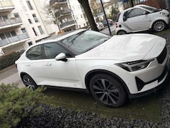 Bild des Angebotes Polestar 2 2 69KWH Standard Range Single Motor