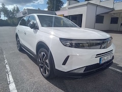 Bild des Angebotes Opel Grandland 1.2 48V Mild- Hybrid 100kW Edition