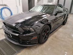 Bild des Angebotes Ford Mustang V6, 3,7 Liter, US Car