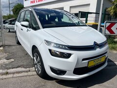 Bild des Angebotes Citroen Grand C4 Picasso /Spacetourer Intensive