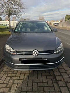 Bild des Angebotes VW Golf Join Start-Stopp